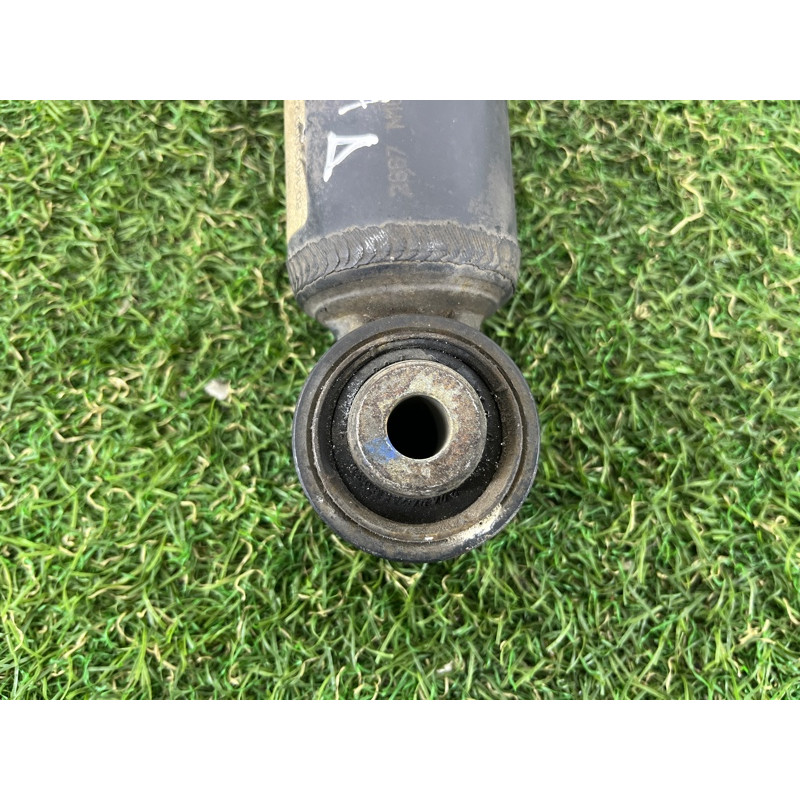 Амортизатор (подвеска) AUDI Q7 4L 2007 3.6 7L8513029H