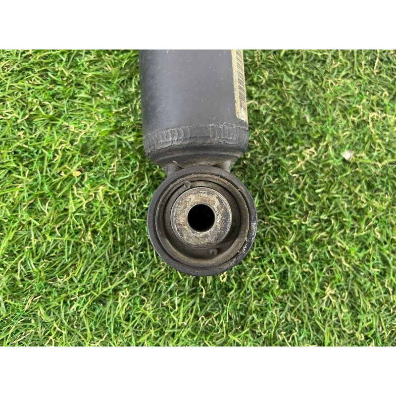 Амортизатор (подвеска) AUDI Q7 4L 2007 3.6 7L8513029H