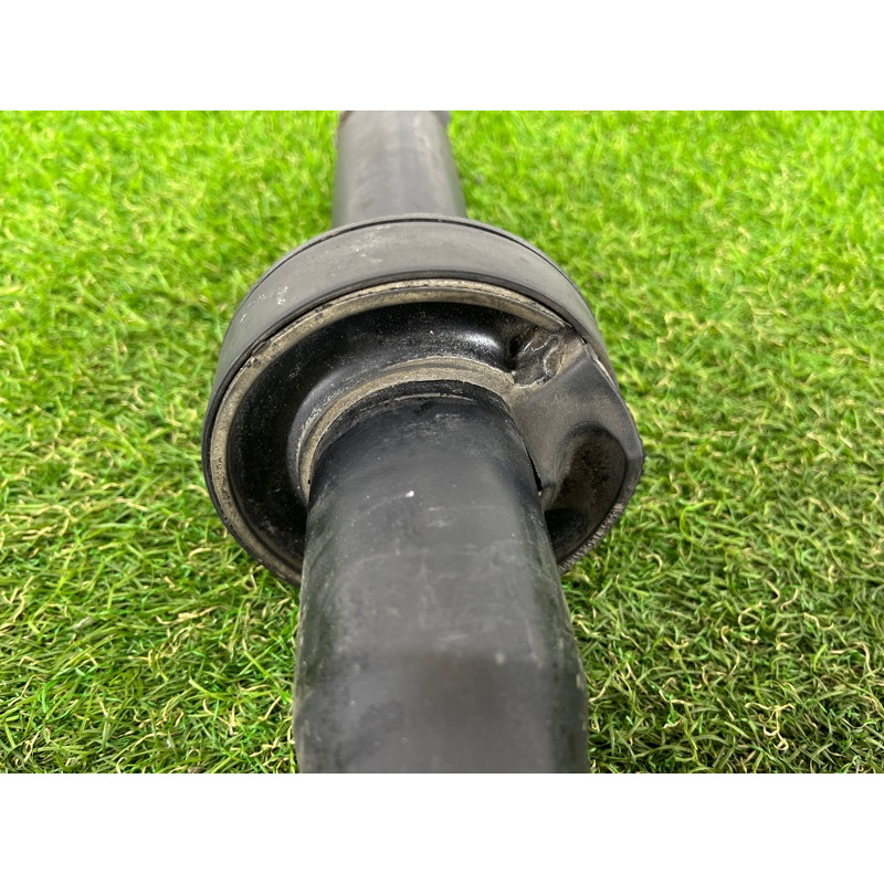 Амортизатор (подвеска) AUDI Q7 4L 2007 3.6 7L8513029H