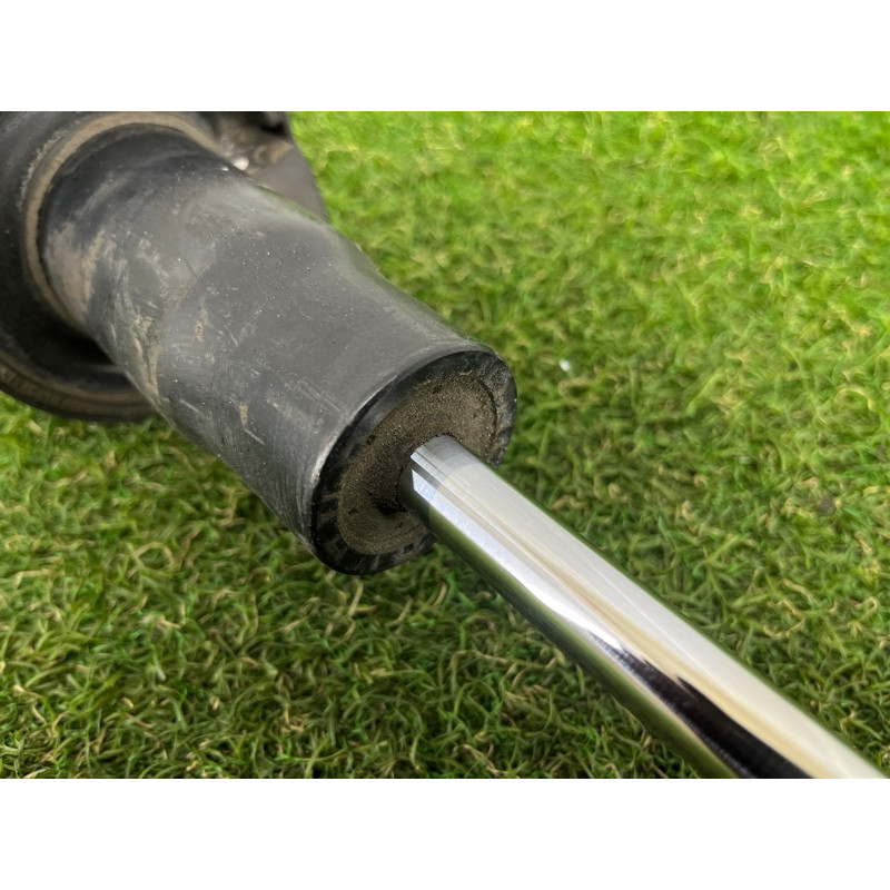 Амортизатор (подвеска) AUDI Q7 4L 2007 3.6 7L8513029H