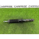 Амортизатор (подвеска) Volkswagen Touareg NF 2011 3.6 7P6513029BB