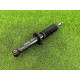 Амортизатор (подвеска) Volkswagen Touareg NF 2011 3.6 7P6513029BB