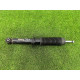 Амортизатор (подвеска) Volkswagen Touareg NF 2011 3.6 7P6513029BB