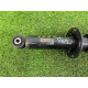 Амортизатор (подвеска) Volkswagen Touareg NF 2011 3.6 7P6513029BB