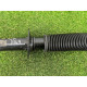 Амортизатор (подвеска) Volkswagen Touareg NF 2011 3.6 7P6513029BB