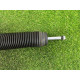 Амортизатор (подвеска) Volkswagen Touareg NF 2011 3.6 7P6513029BB