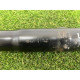 Амортизатор (подвеска) Volkswagen Touareg NF 2011 3.6 7P6513029BB