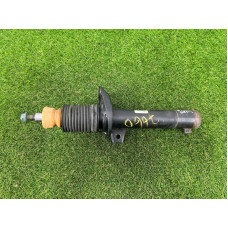 Амортизатор