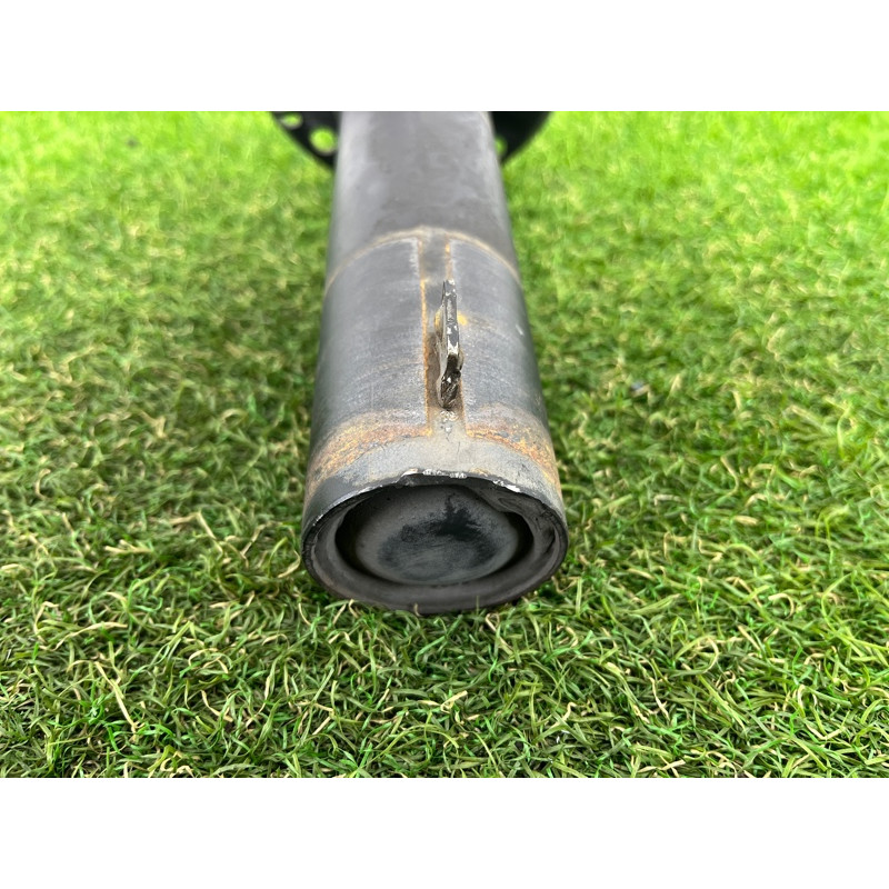 Амортизатор (подвеска) Volkswagen Passat B7 2016 1.8 561413031K