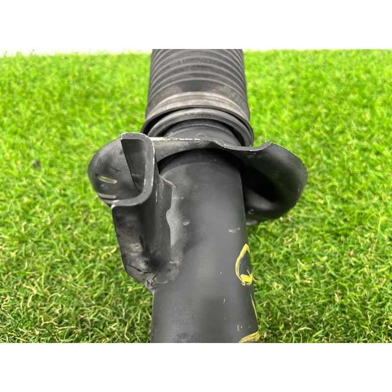 Амортизатор (подвеска) Volkswagen Passat B7 2016 1.8 561413031K