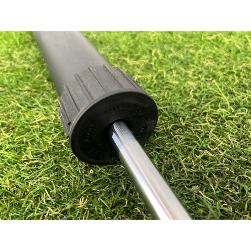 Амортизатор (подвеска) Volkswagen Passat B7 2016 1.8 561513049D