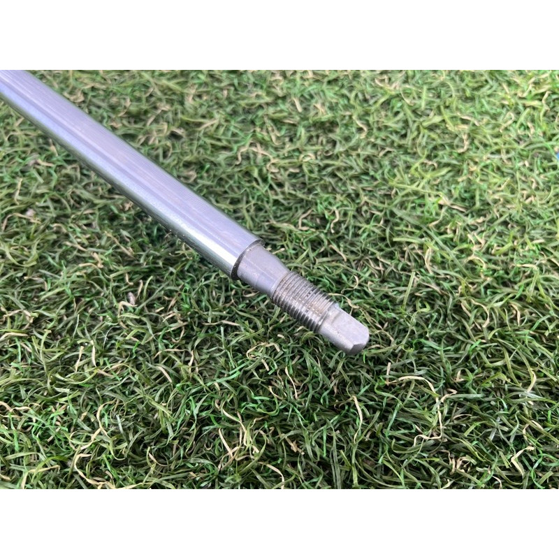 Амортизатор (подвеска) Volkswagen Passat B7 2016 1.8 561513049D