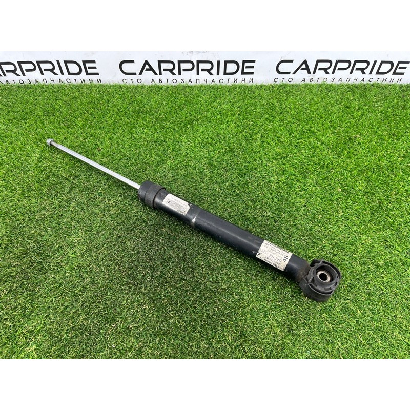 Амортизатор (подвеска) AUDI A4 B8 2012 2.0 TFSI 8K0513035K