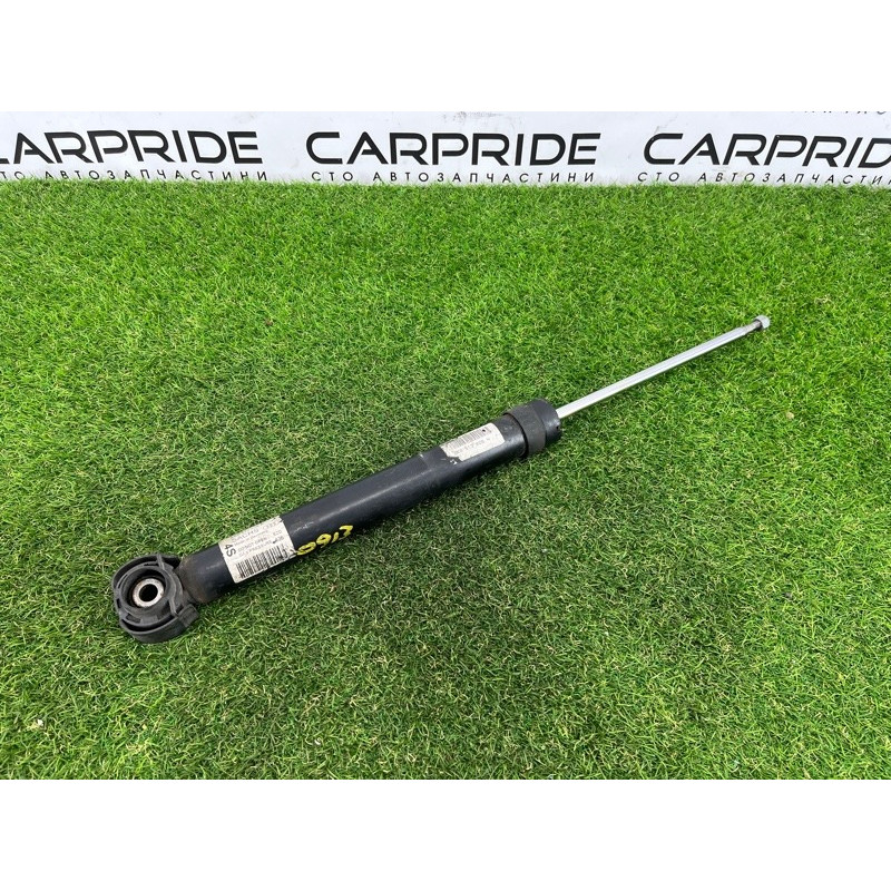 Амортизатор (подвеска) AUDI A4 B8 2012 2.0 TFSI 8K0513035K