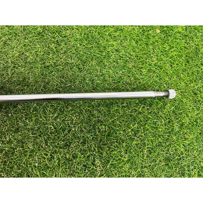 Амортизатор (подвеска) AUDI A4 B8 2012 2.0 TFSI 8K0513035K