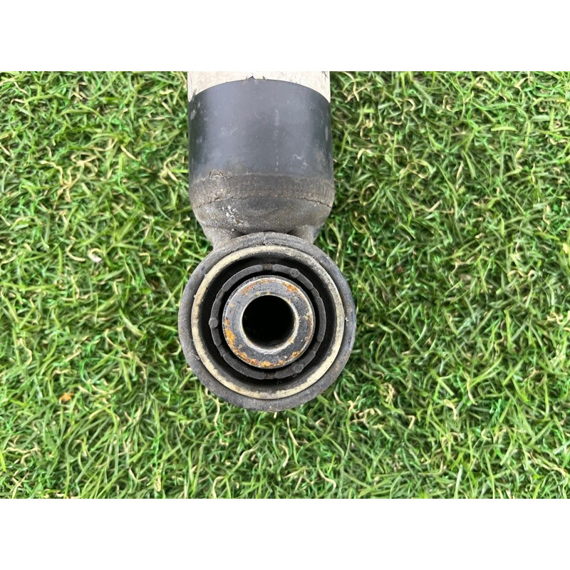 Амортизатор (подвеска) AUDI A4 B8 2012 2.0 TFSI 8K0513035K