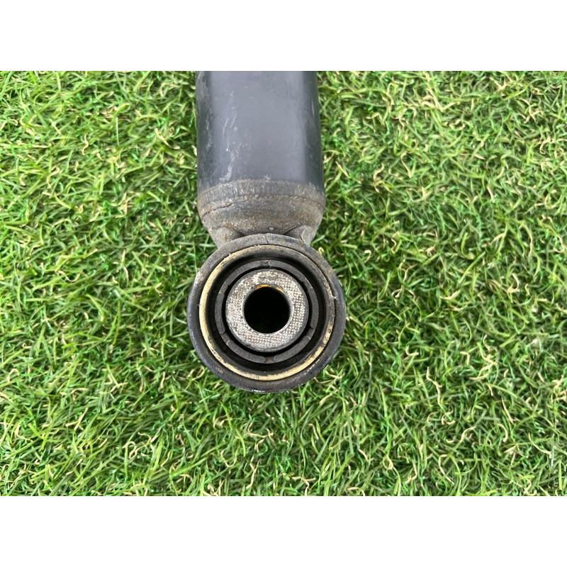 Амортизатор (подвеска) AUDI A4 B8 2012 2.0 TFSI 8K0513035K