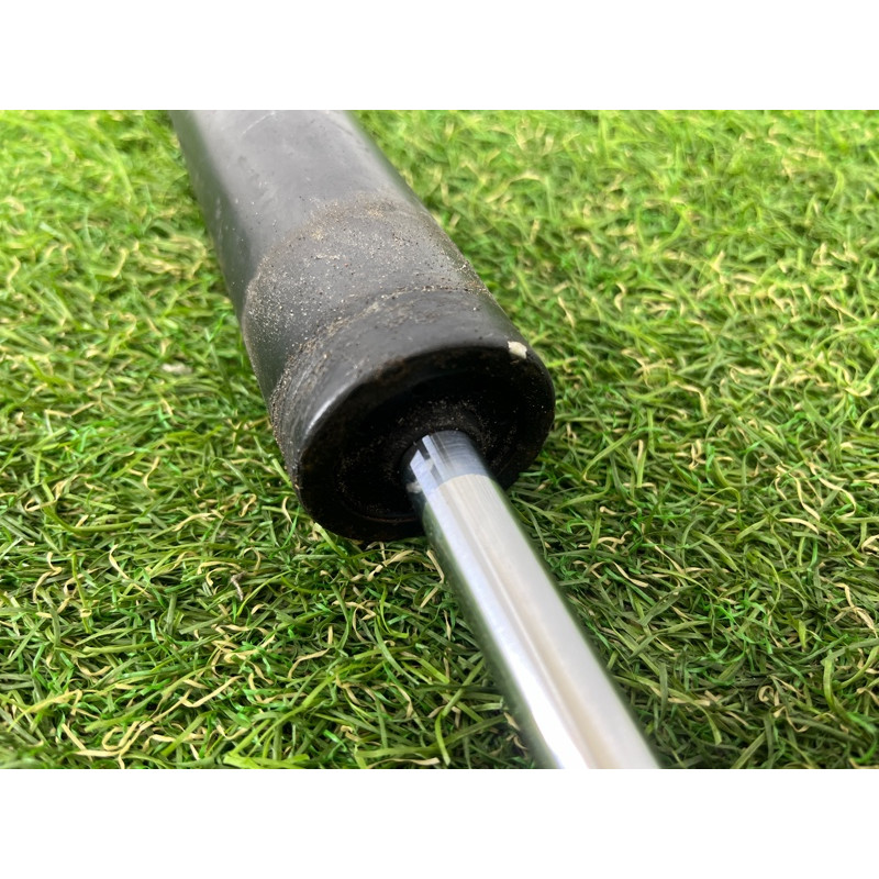 Амортизатор (подвеска) AUDI A4 B8 2012 2.0 TFSI 8K0513035K