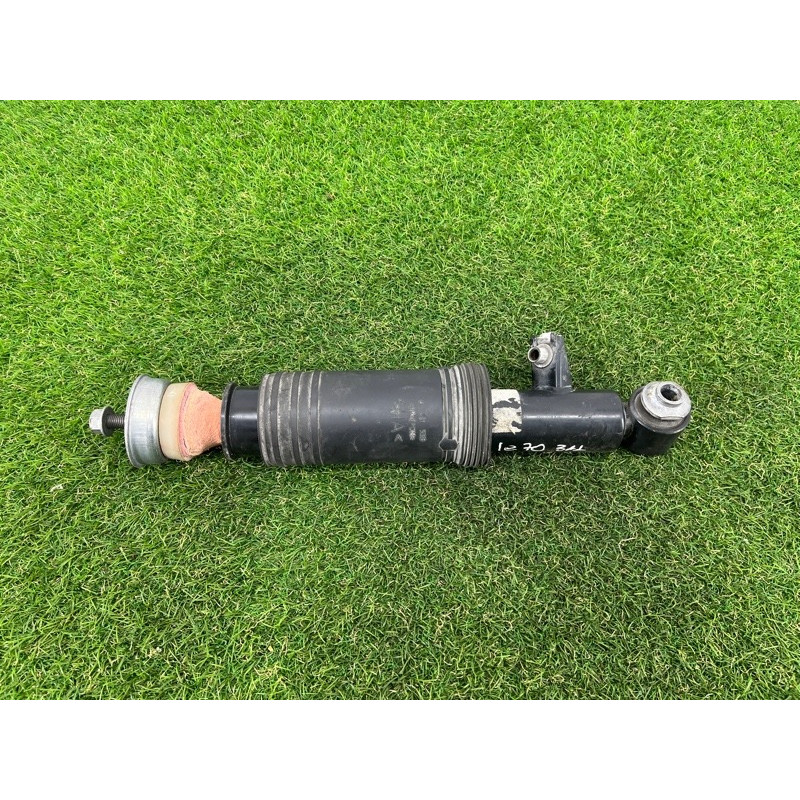 Амортизатор (подвеска) BMW X5 E70 2008 4.8 N62/TU 33526782876