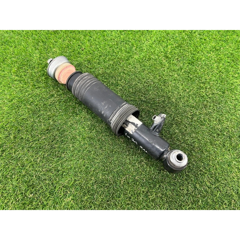 Амортизатор (подвеска) BMW X5 E70 2008 4.8 N62/TU 33526782876