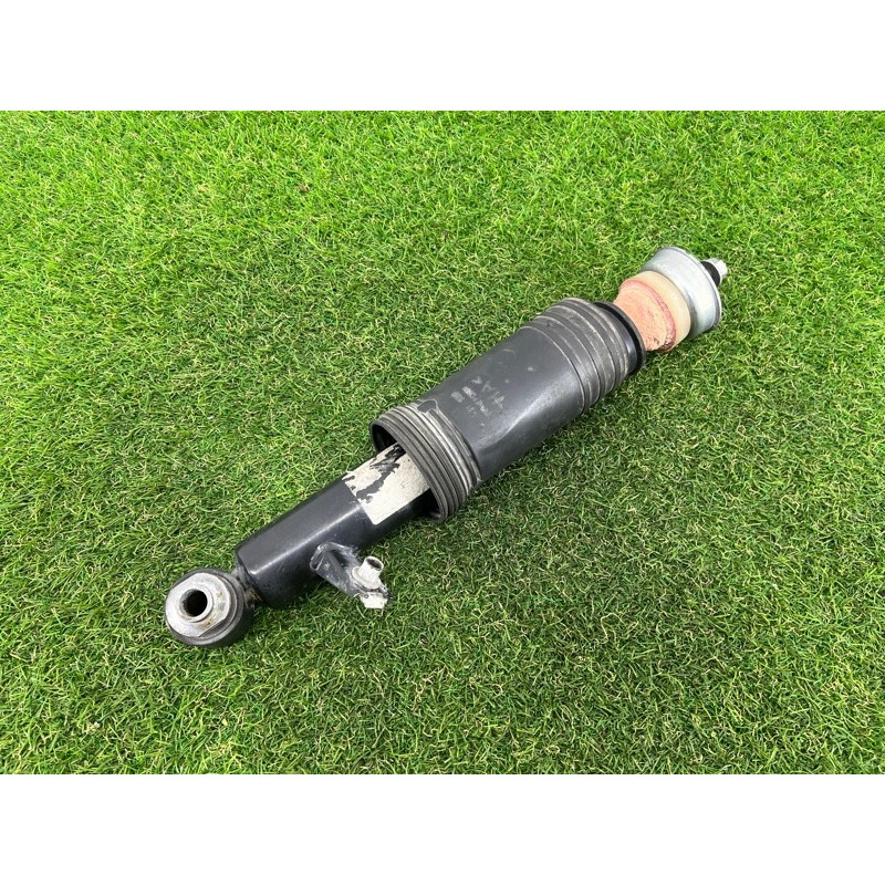 Амортизатор (подвеска) BMW X5 E70 2008 4.8 N62/TU 33526782876