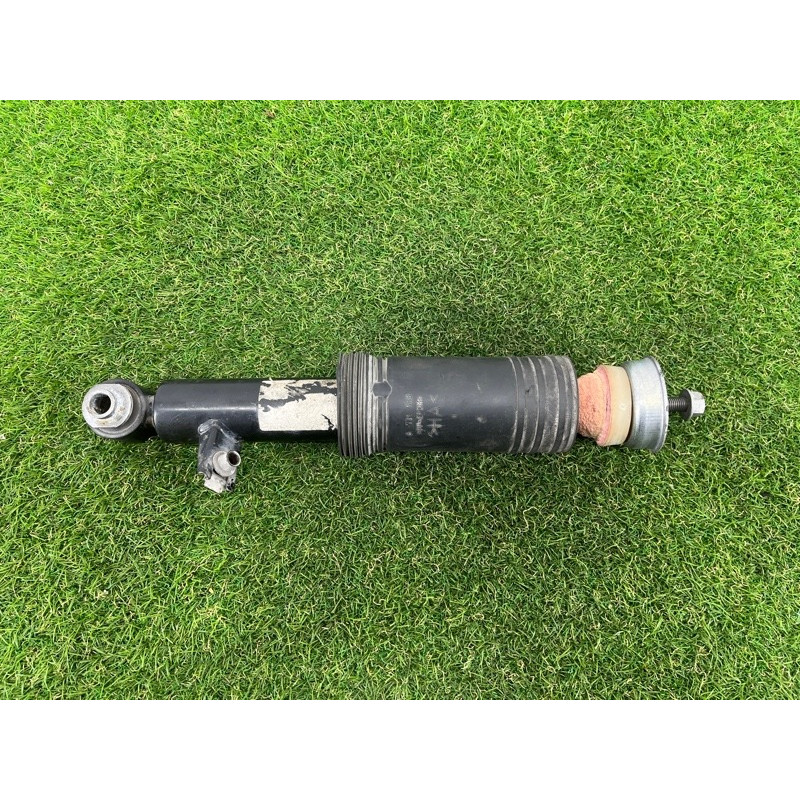 Амортизатор (подвеска) BMW X5 E70 2008 4.8 N62/TU 33526782876