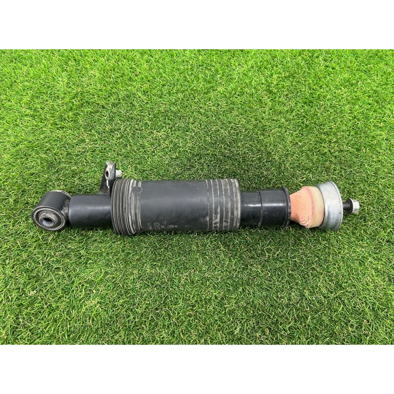 Амортизатор (подвеска) BMW X5 E70 2008 4.8 N62/TU 33526782876