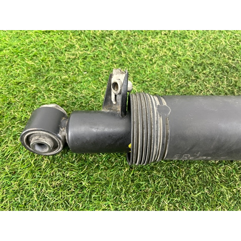 Амортизатор (подвеска) BMW X5 E70 2008 4.8 N62/TU 33526782876