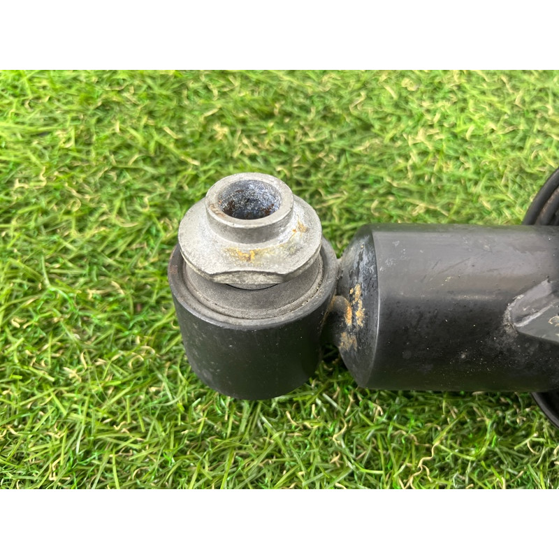 Амортизатор (подвеска) BMW X5 E70 2008 4.8 N62/TU 33526782876