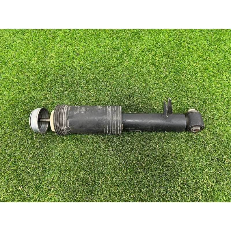 Амортизатор (подвеска) BMW X5 E70 2008 4.8 N62/TU 33526782875