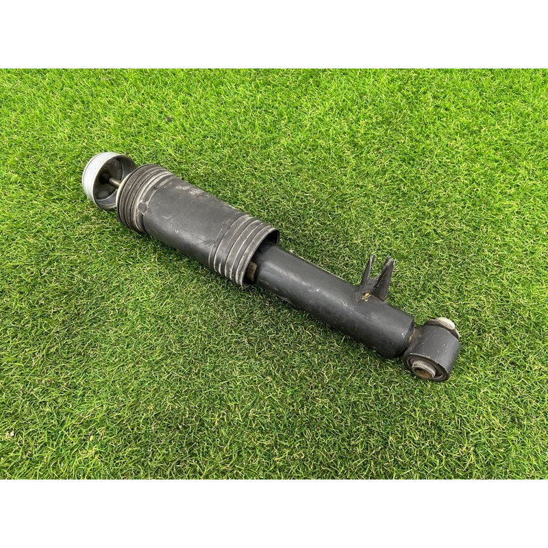 Амортизатор (подвеска) BMW X5 E70 2008 4.8 N62/TU 33526782875