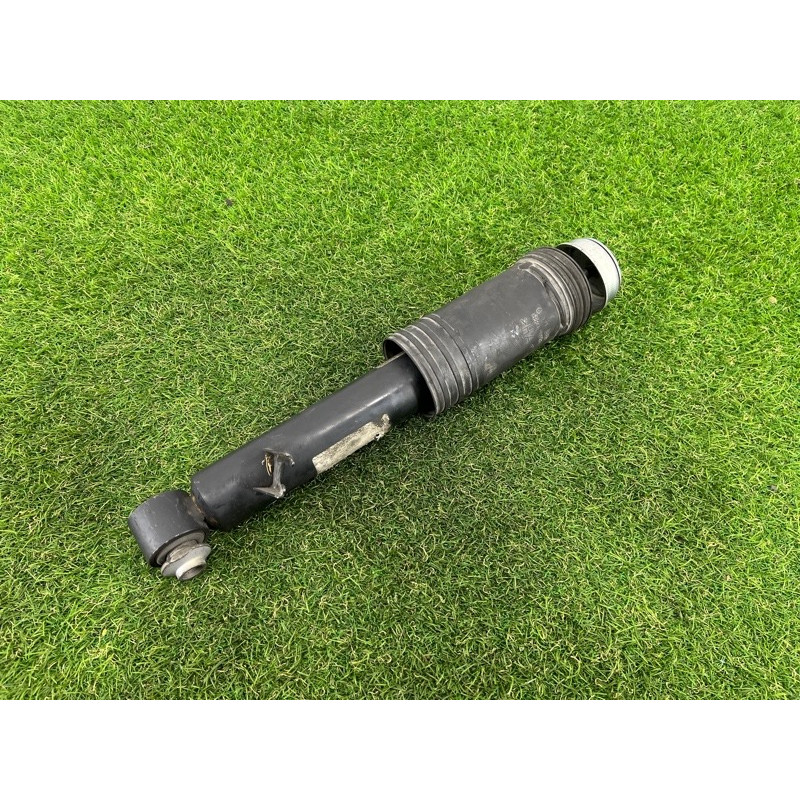 Амортизатор (подвеска) BMW X5 E70 2008 4.8 N62/TU 33526782875