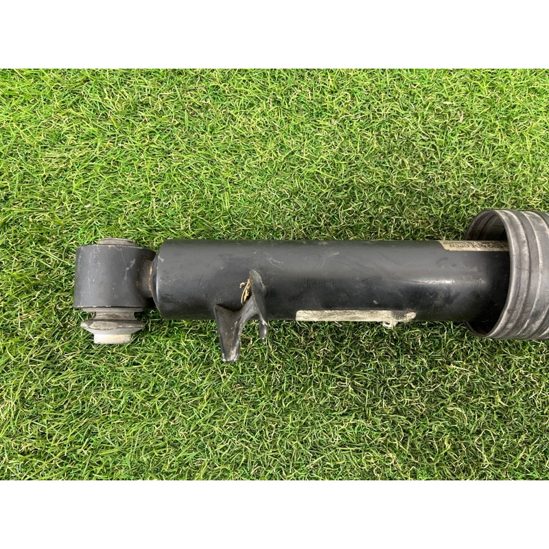 Амортизатор (подвеска) BMW X5 E70 2008 4.8 N62/TU 33526782875