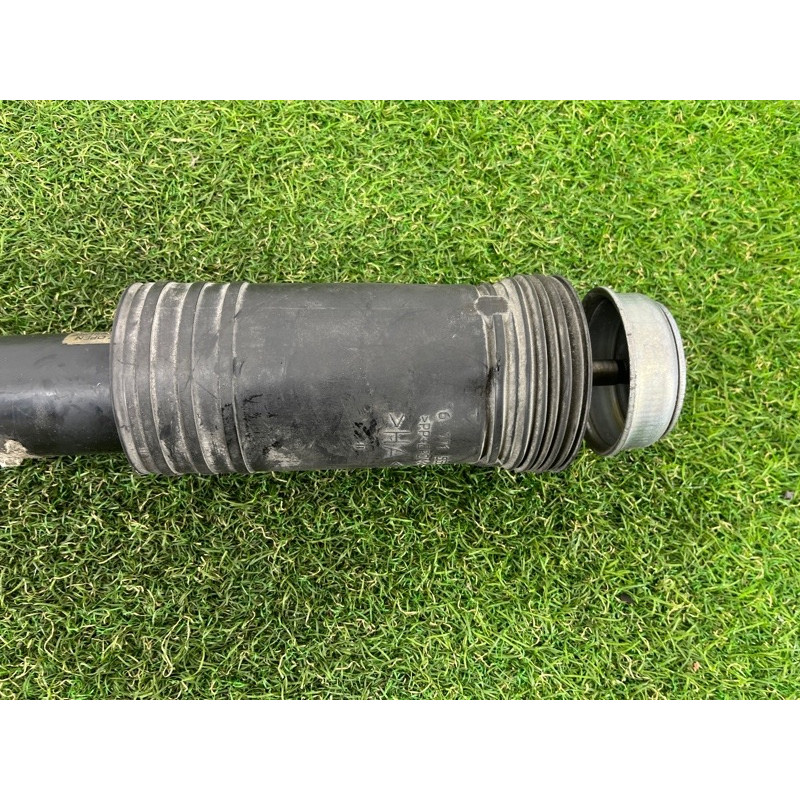 Амортизатор (подвеска) BMW X5 E70 2008 4.8 N62/TU 33526782875