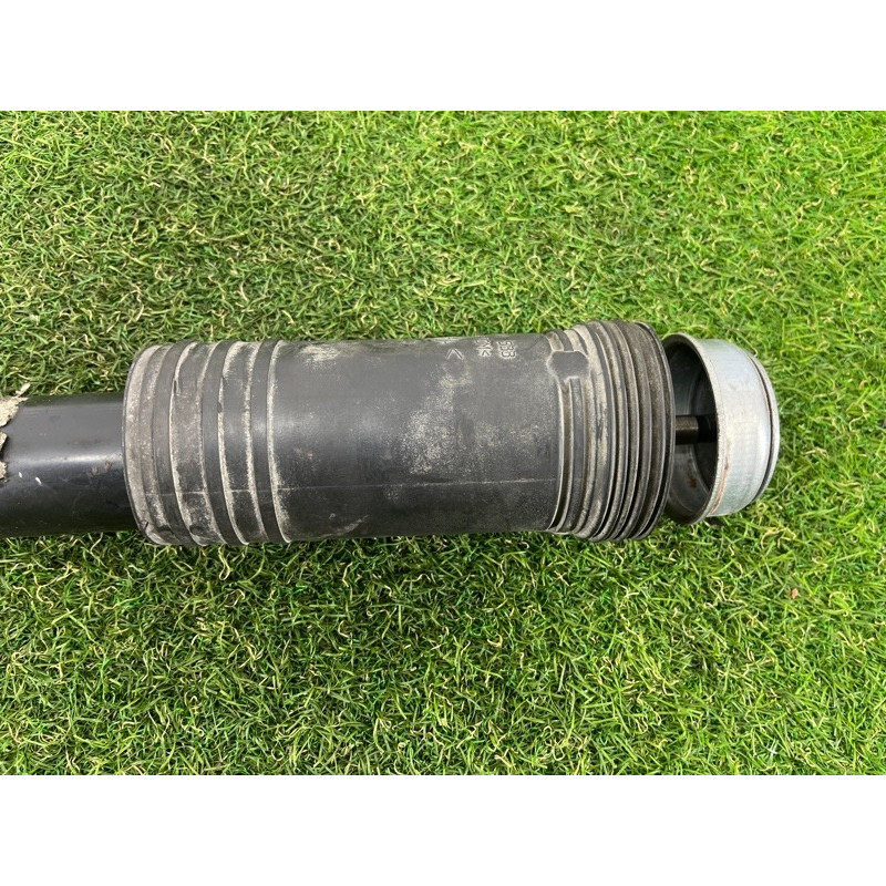 Амортизатор (подвеска) BMW X5 E70 2008 4.8 N62/TU 33526782875