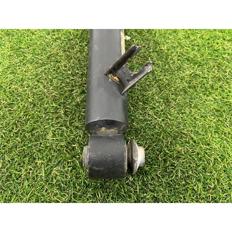 Амортизатор (подвеска) BMW X5 E70 2008 4.8 N62/TU 33526782875