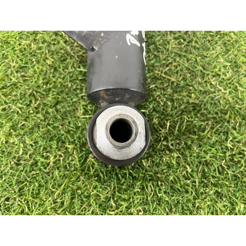 Амортизатор (подвеска) BMW X5 E70 2008 4.8 N62/TU 33526782875