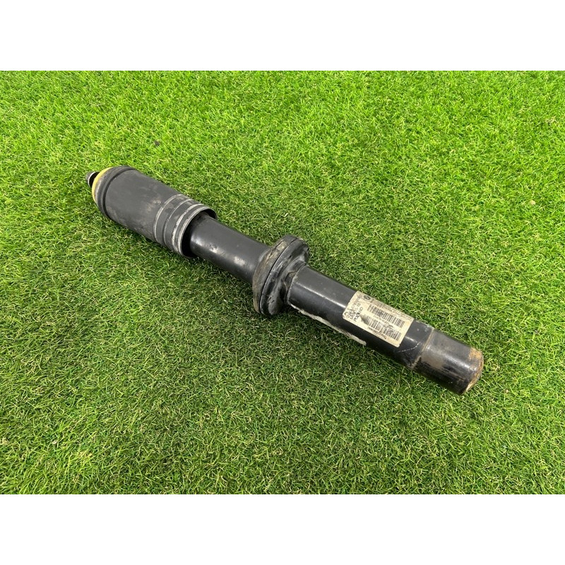 Амортизатор (подвеска) BMW X5 E70 2008 4.8 N62/TU 31326781918