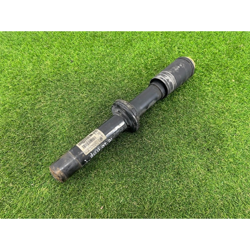 Амортизатор (подвеска) BMW X5 E70 2008 4.8 N62/TU 31326781918