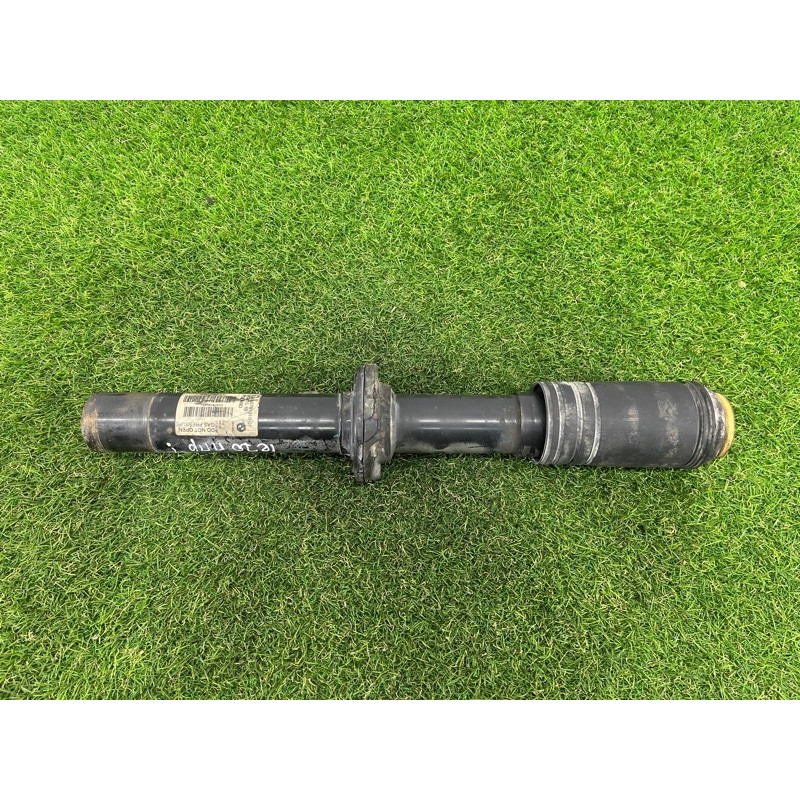 Амортизатор (подвеска) BMW X5 E70 2008 4.8 N62/TU 31326781918