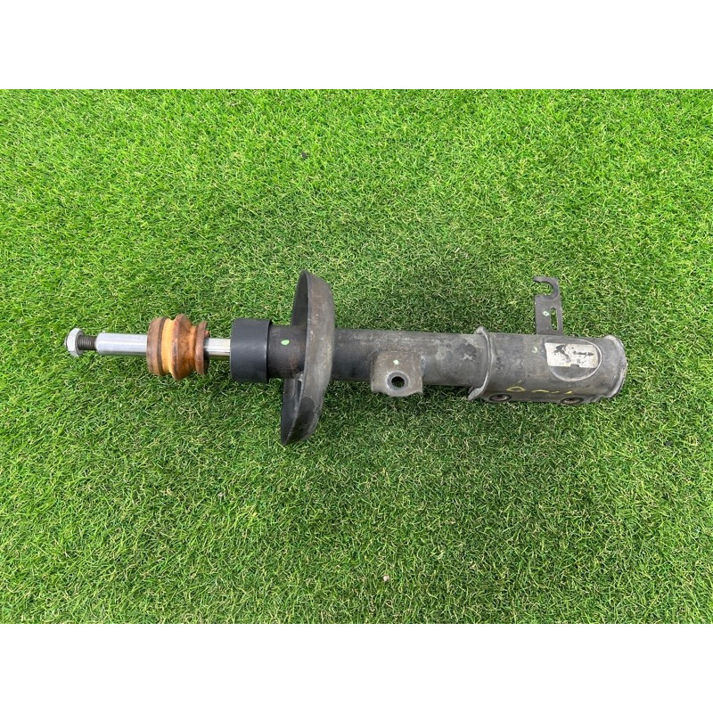 Амортизатор (подвеска) CHEVROLET Cruze J300 2011 1.4 23483696