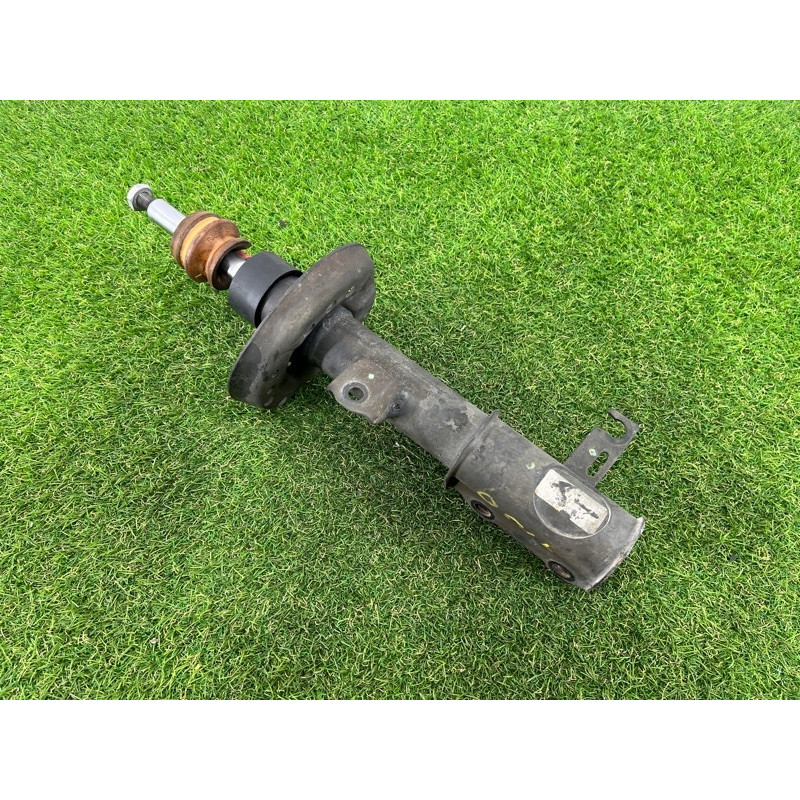 Амортизатор (подвеска) CHEVROLET Cruze J300 2011 1.4 23483696