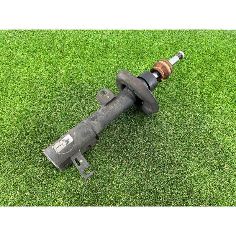 Амортизатор (подвеска) CHEVROLET Cruze J300 2011 1.4 23483696