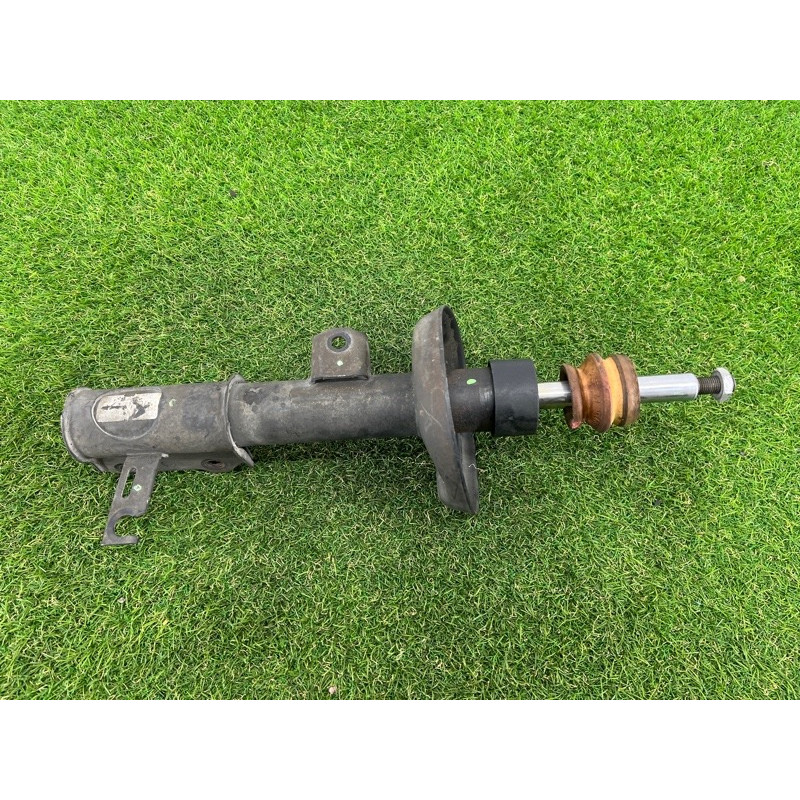 Амортизатор (подвеска) CHEVROLET Cruze J300 2011 1.4 23483696