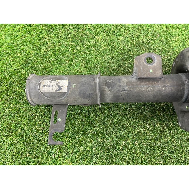 Амортизатор (подвеска) CHEVROLET Cruze J300 2011 1.4 23483696