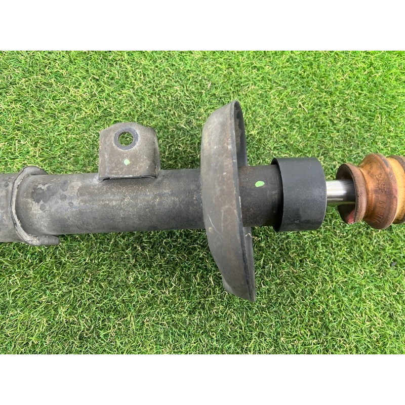 Амортизатор (подвеска) CHEVROLET Cruze J300 2011 1.4 23483696