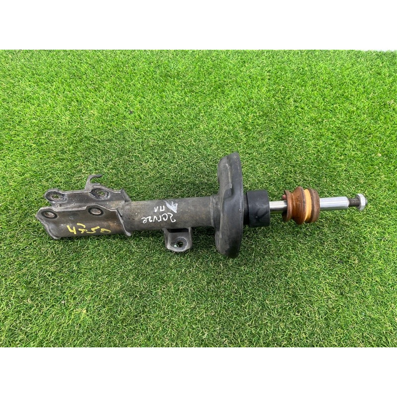 Амортизатор (подвеска) CHEVROLET Cruze J300 2011 1.4 23483696