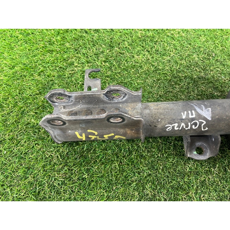 Амортизатор (подвеска) CHEVROLET Cruze J300 2011 1.4 23483696