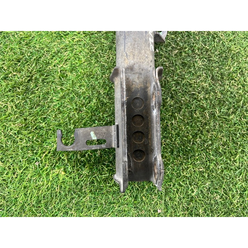 Амортизатор (подвеска) CHEVROLET Cruze J300 2011 1.4 23483696