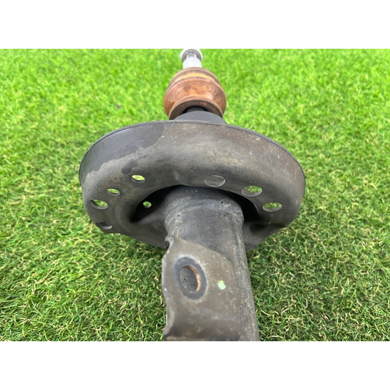 Амортизатор (подвеска) CHEVROLET Cruze J300 2011 1.4 23483696